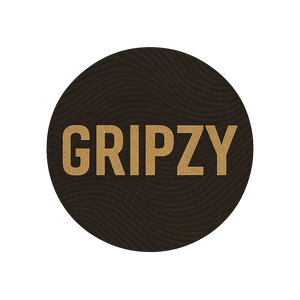 Gripzy